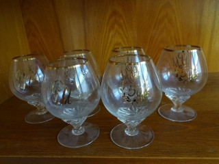 pohare-konakove-na-brandy