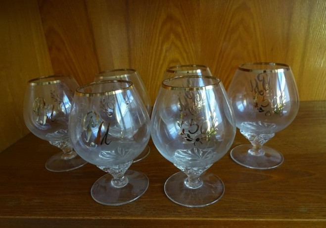 pohare-konakove-na-brandy-big-0