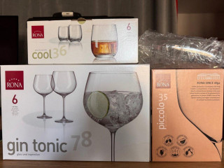 predam-3-sady-poharov-rona