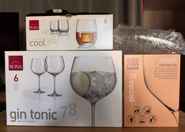 predam-3-sady-poharov-rona-big-0