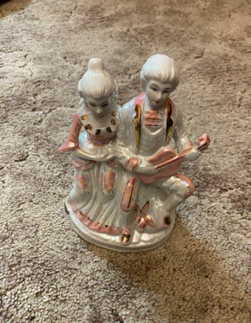 keramicka-soska-big-0