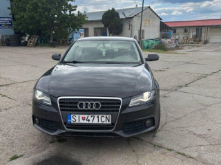 audi-a4-b9-20tfsi