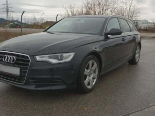 audi-a6-avant-quattro-30-tdi-180-kw