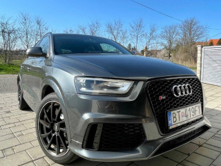 audi-rsq3-25-tfsi-quattro