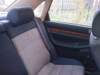 audi-a4-mozne-dohoda-na-cene