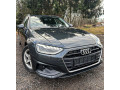 audi-a4-avant-30-20-tdi-s-tronic-facelift-matrix-panorama-small-0