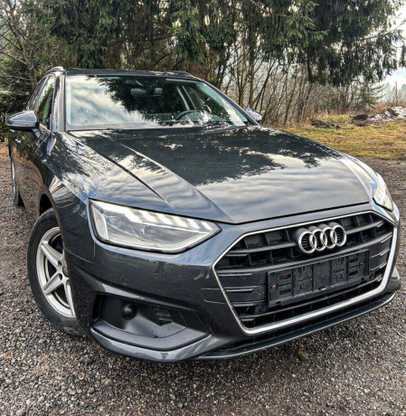 audi-a4-avant-30-20-tdi-s-tronic-facelift-matrix-panorama-big-0