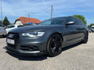 audi-a6-avant-quattro-30tdi-nafta-180kw-at7-rok022014