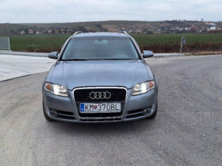 audi-a4-b7-awant-quatro-20-tfsi