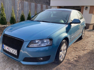 audi-a3-19tdi