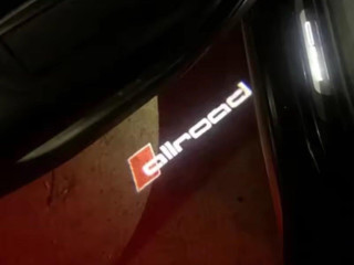led-logo-projektor-audi-a4-a6
