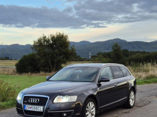 audi-a6-c6-30-quatro