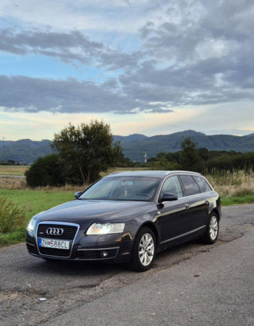 audi-a6-c6-30-quatro-big-0