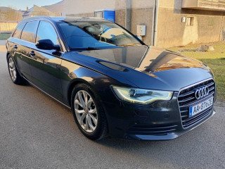 predam-audi-a6-c7-awant-s-tronic