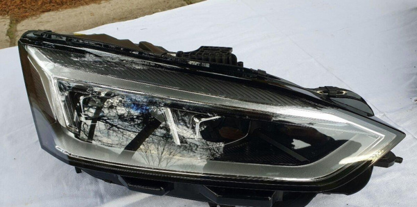 svetlomet-audi-a5-8w-b9-led-2016-2019-big-0