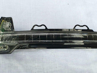 smerovky-vonkajsich-zrkadiel-audi-a5-8w-2016-2019