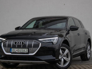 audi-e-tron-55-quattro-advanced