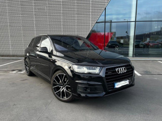 audi-q7-sline-30tdi-200kw