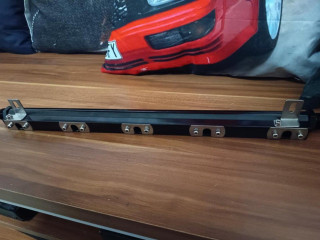 palivova-rampa-22-turbo-5valec