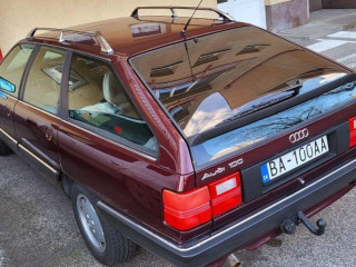 predam-audi-100-cigaro-avant