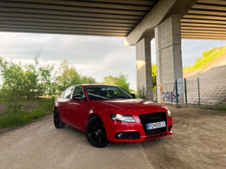 audi-a4-18-t-fsi-217297km-manual-sk-vozidlo