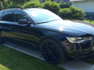 audi-a6-c7