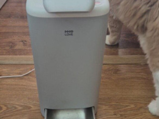 davkovac-jedla-360-s-hd-kamerou