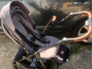 kinderkraft-all-road-ash-grey