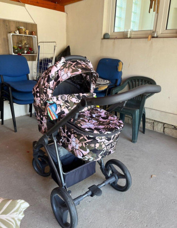 bebetto-kombinovany-kocik-flavio-flowers-big-0