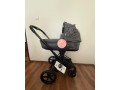 kocik-cybex-priam-flowers-grey-small-0