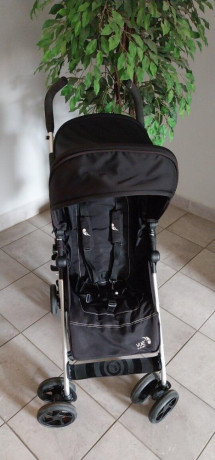 kocik-vue-baby-jogger-big-0