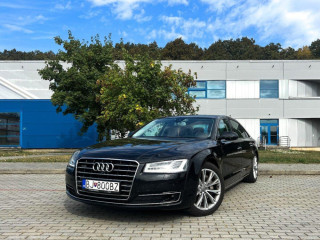 audi-a8-long-30-tdi-v6-quattro-headup-night-vision