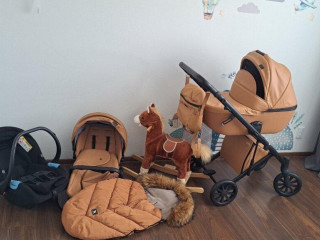 detsky-kocik-anex-e-type-caramel-3-v-1