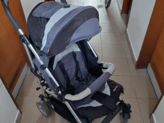 predam-kocik-easy-go