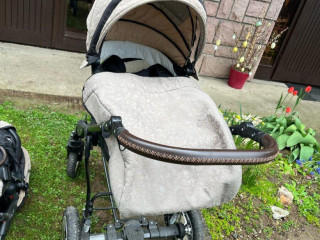 kocik-3-kombinacia-paradise