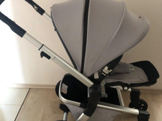 krasny-kocik-joolz-hub