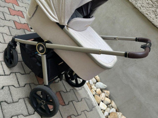 venicci-tinum-upline