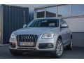 audi-q5-20-tdi-quattro-small-0