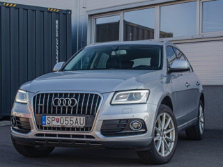 audi-q5-20-tdi-quattro