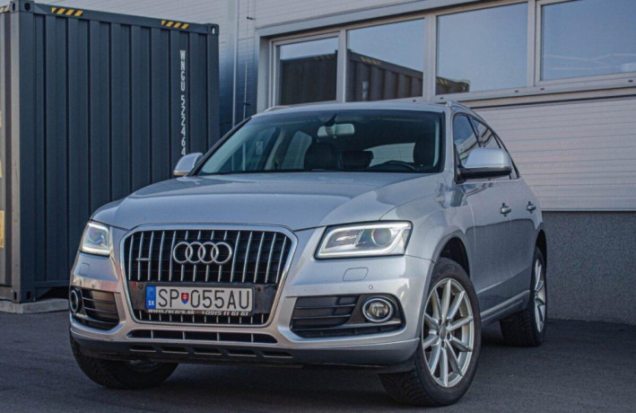 audi-q5-20-tdi-quattro-big-0