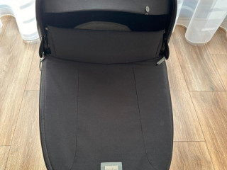 cybex-priam-lux-carry-cot-sepia-black