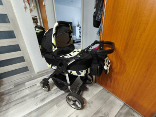 kocik-trojkombinacia