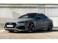 audi-rs5-coupe-odpocet-dph-small-0
