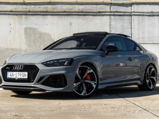 audi-rs5-coupe-odpocet-dph