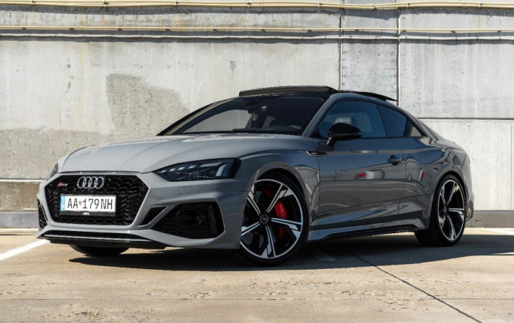 audi-rs5-coupe-odpocet-dph-big-0