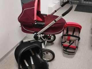 kocik-quinny-buzz-trojkombinacia