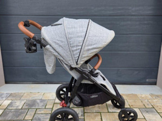 sportovy-kocik-valcobaby-snap-4-trend