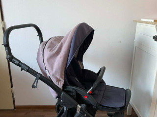 predam-detsky-kocik-2-kombinacia