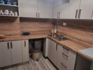 maly-byt-velky-potencial-garsonka-velky-meder