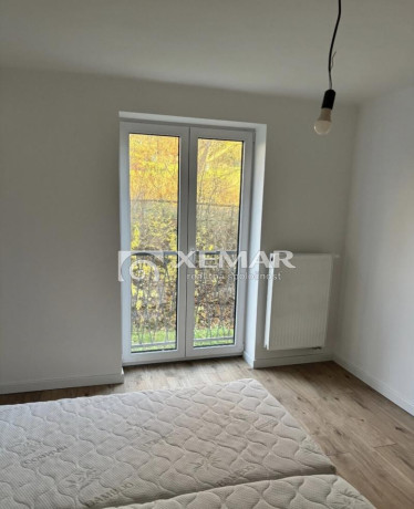 predaj-3-izbovy-byt-pliesovce-okr-zvolen-big-0